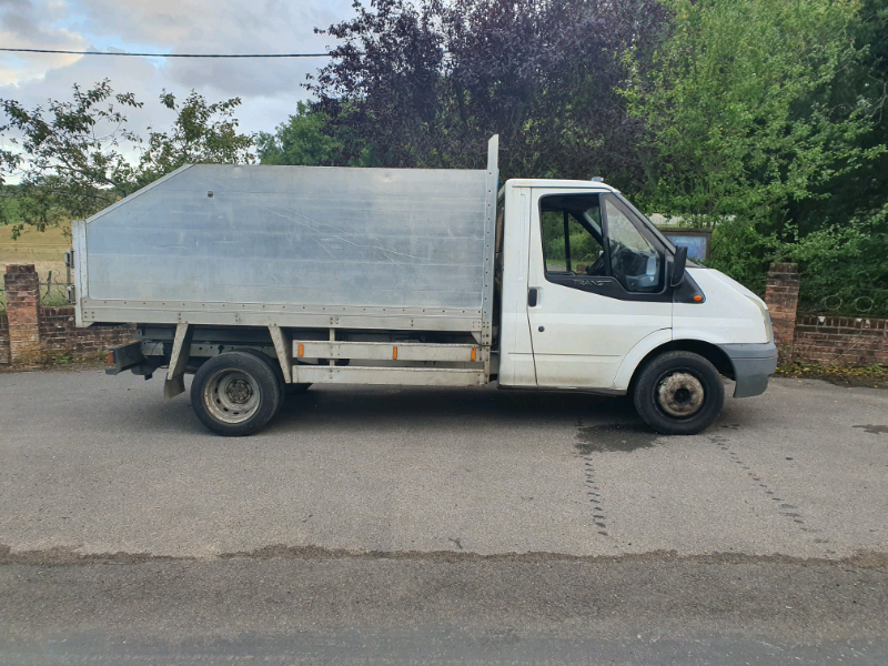 toms open toe platform alpargata